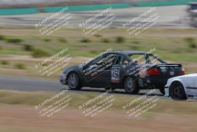 media/May-04-2024-Lucky Dog Racing (Sat) [[d39539b3f3]]/Race Pics/1015am (Turn 2)/